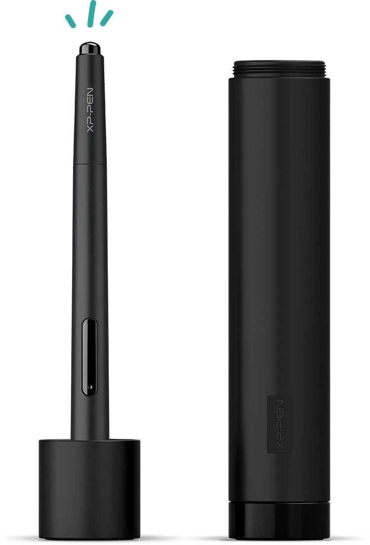 XP-Pen Artist 12 (1st gen) графичен таблет за рисуване