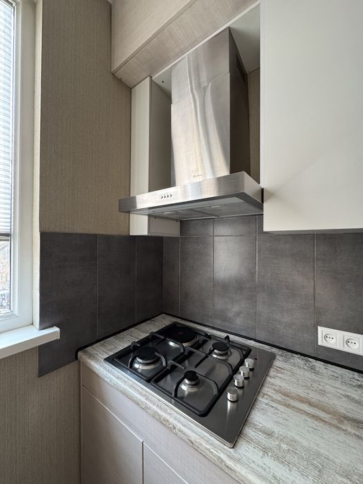 Продам квартиру чиланзар 3