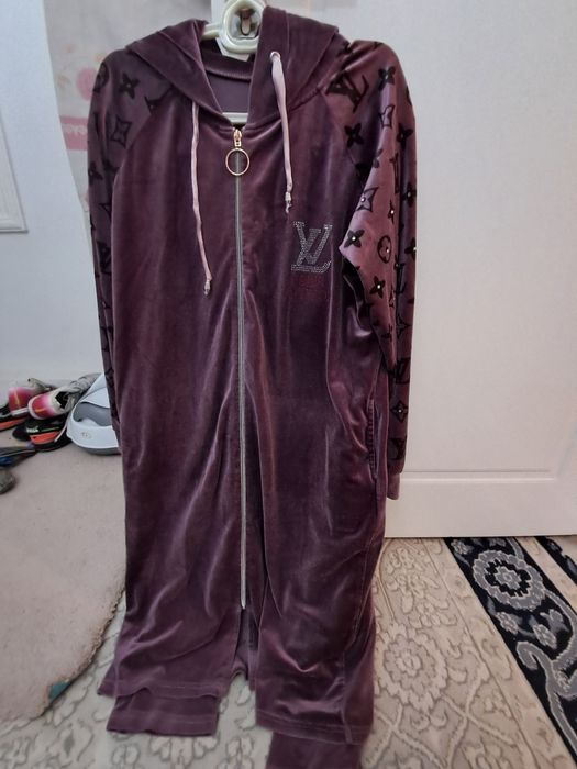 Ko'ylak xalat vadalaska ayollar uchun