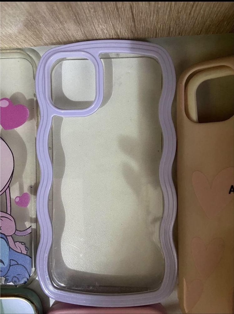 Case for iphon 11