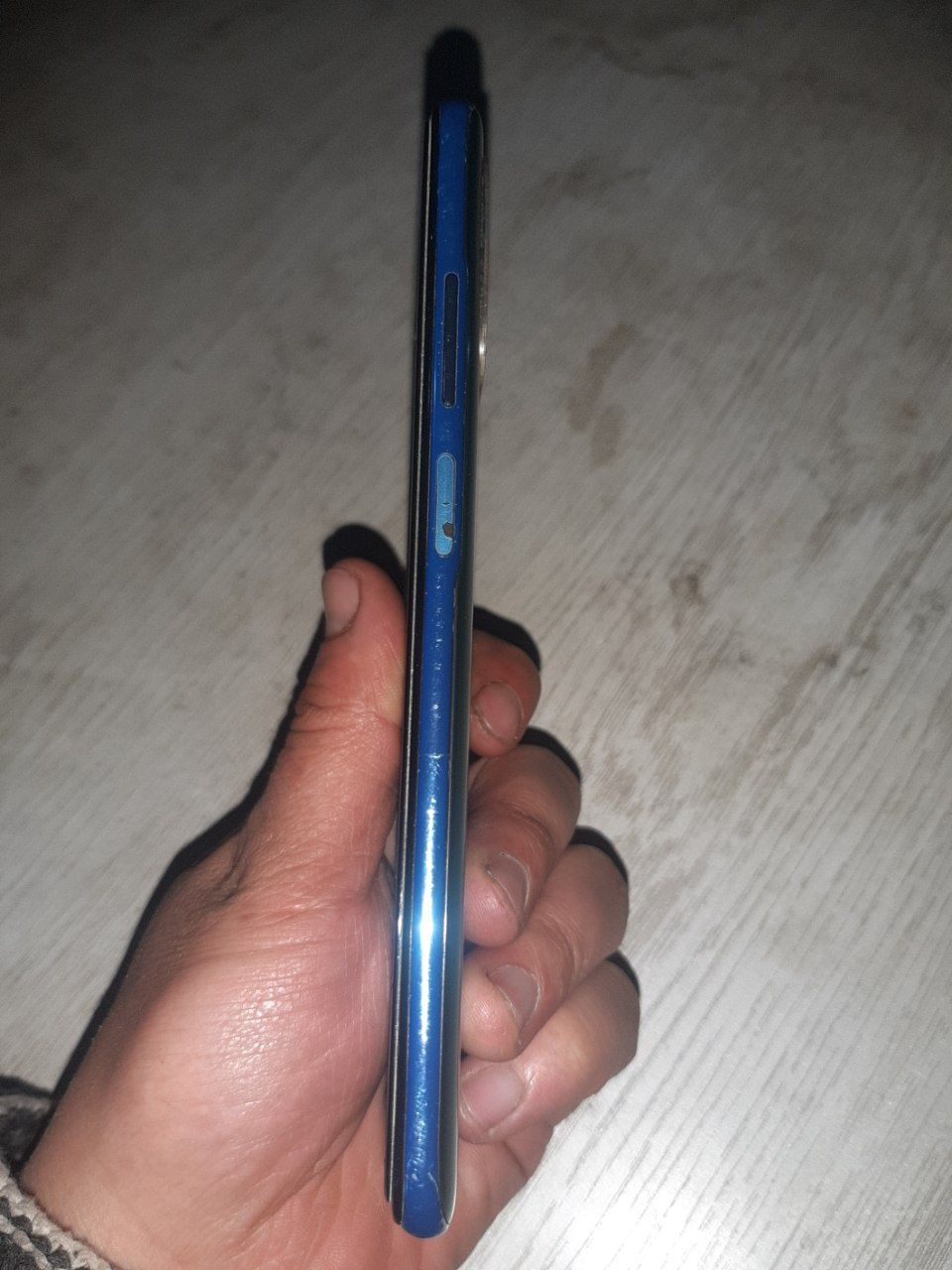 redmi not 10s 128.6