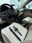 Рулевой карданчик Toyota land cruiser Prado 120gx470
