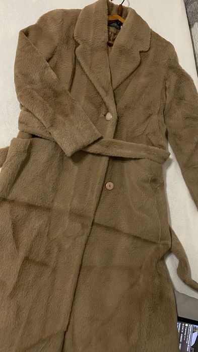 Вещи на девушку