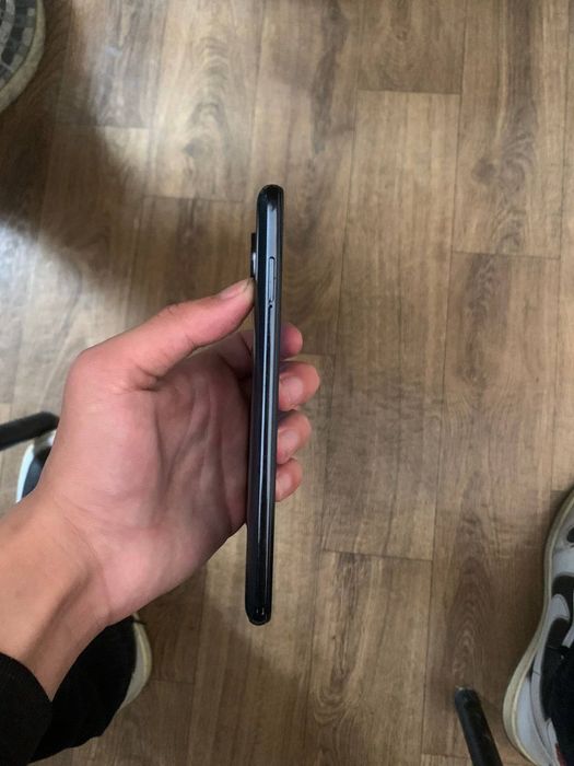 Poco X3 Pro Poco F3 obmen