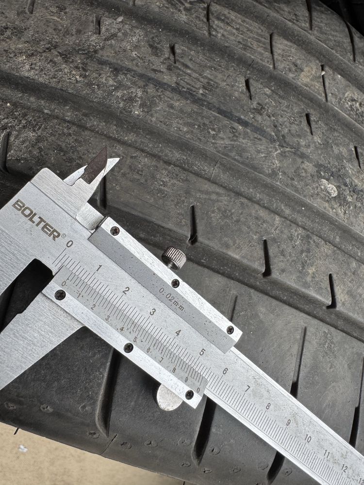 Бмв джанти 20 цола G/30G31