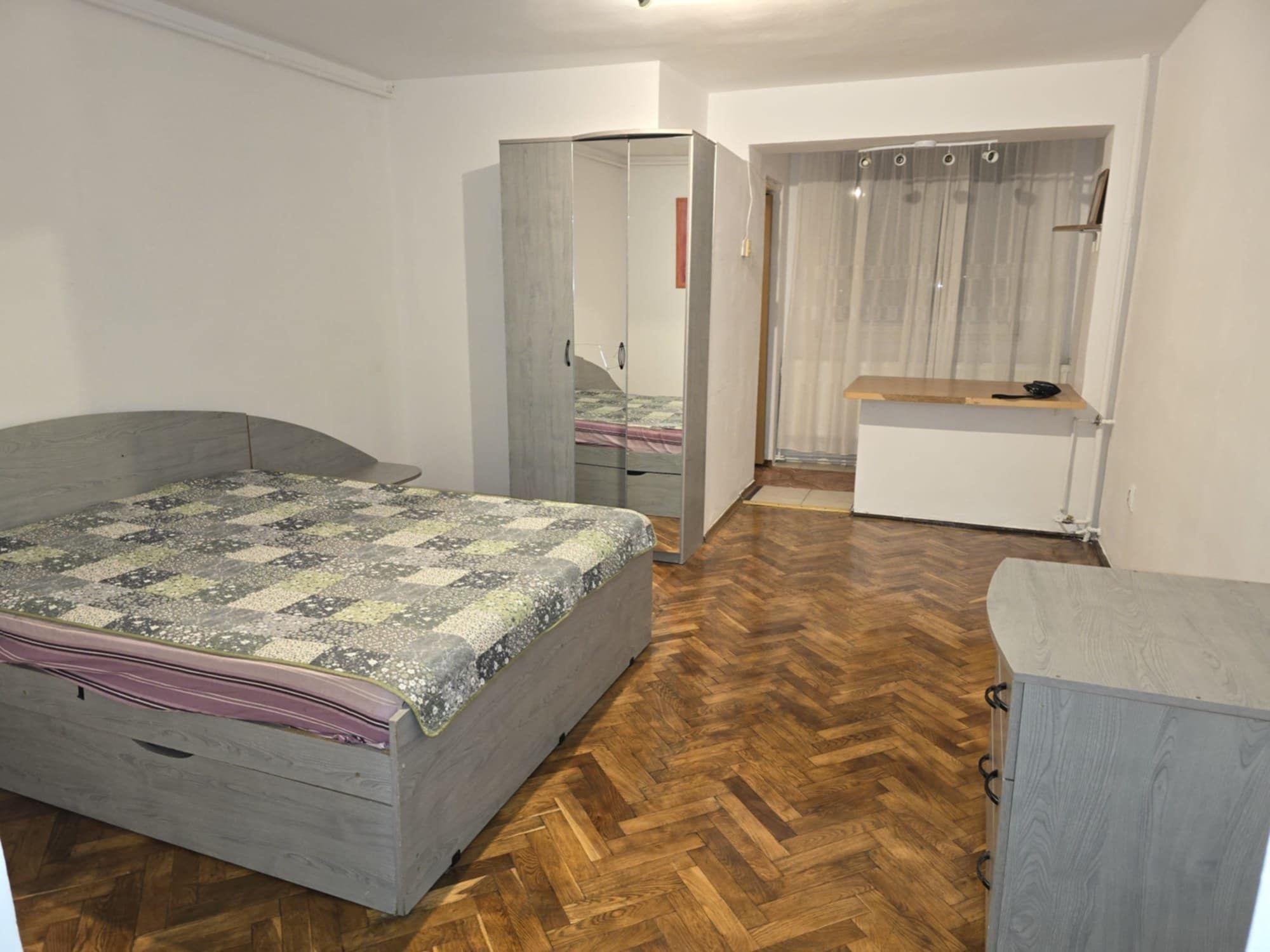 apartamente de vanzare sfantu-gheorghe