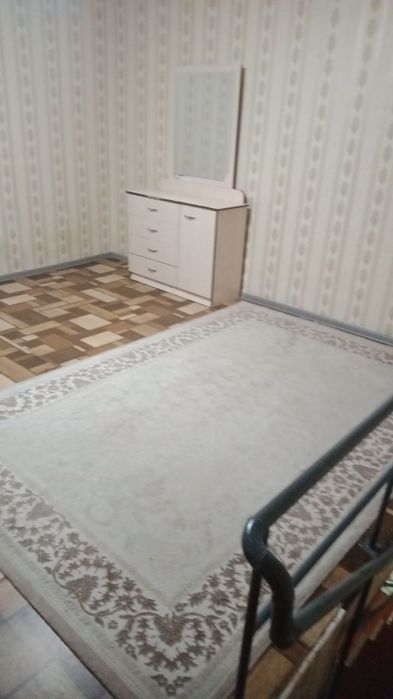 Сдаётся в аренду 1 комнатная, коттедж новостройка