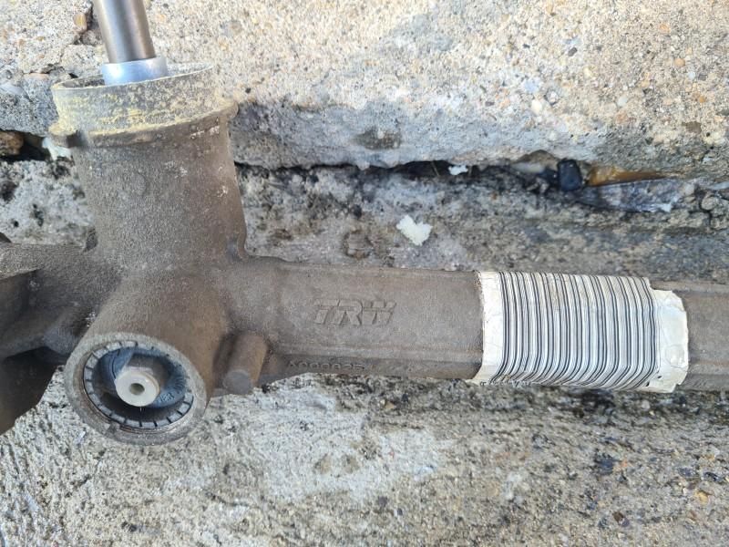 Caseta de directie Opel Corsa D 1.2i 59 kw 80 cp Z12XEP