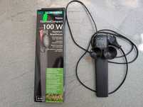 Vand Incalzitor Dennerle Nano Thrmo Compact 100W folosit