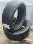 215/50R18 Bridgestone turanza DOT22