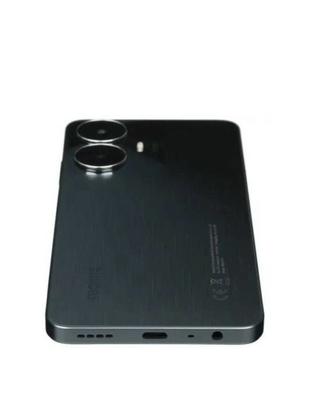 Realme C55 256gb