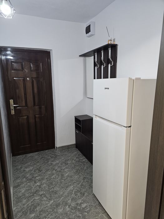 Garsoniera regim hotelier targu jiu