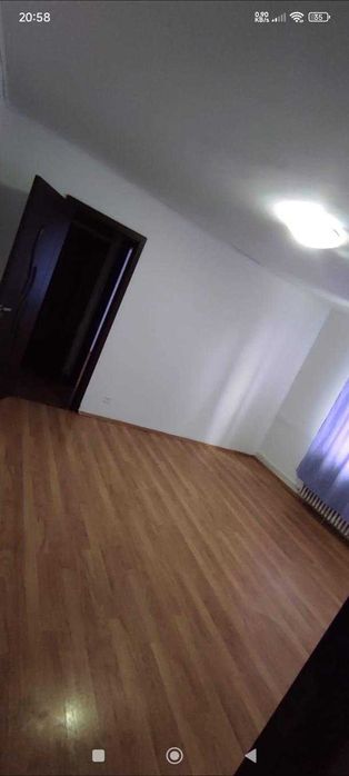 Apartament 2 camere, sector 5, strada Humulesti