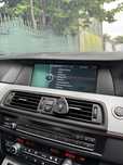 Navigatie cic mare Bmw f10