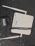 Modem FiberHome AN5506-02-FG
