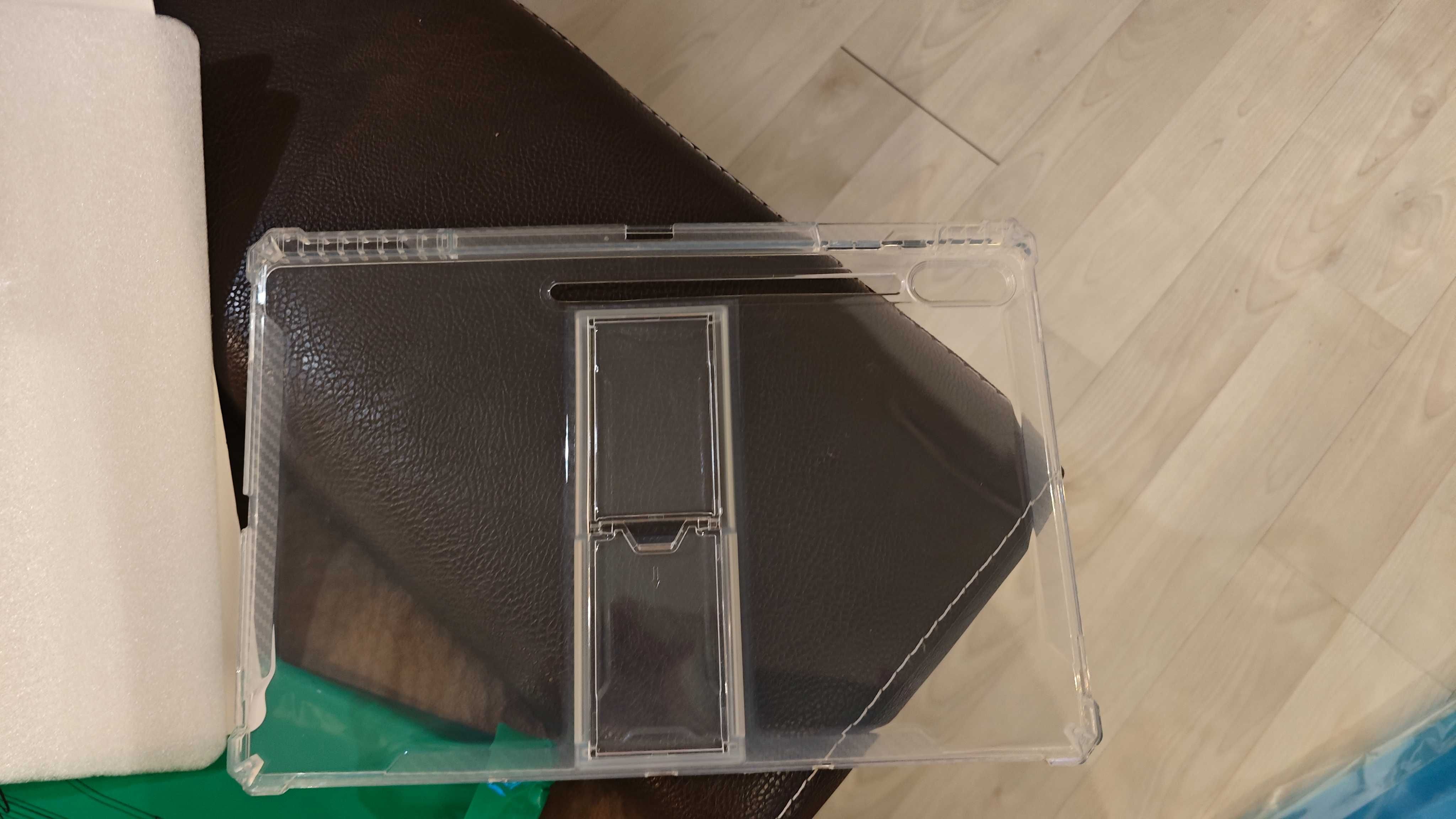 Калъф и протектори за Galaxy tab S9 ultra