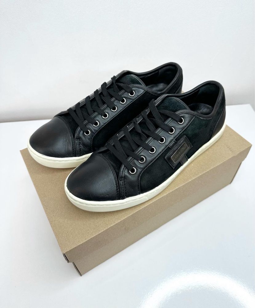 Dolce & Gabana Sneakers (41) Сникърси