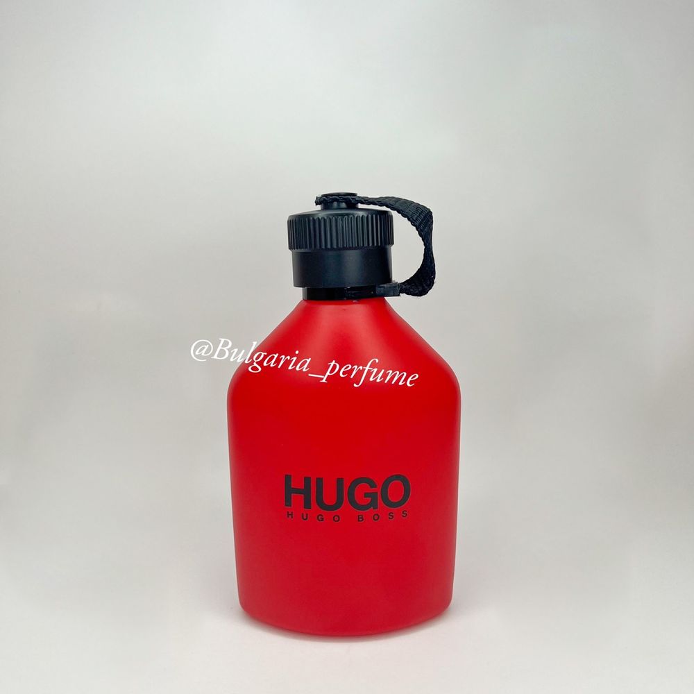 Hugo Boss EDT 150ml