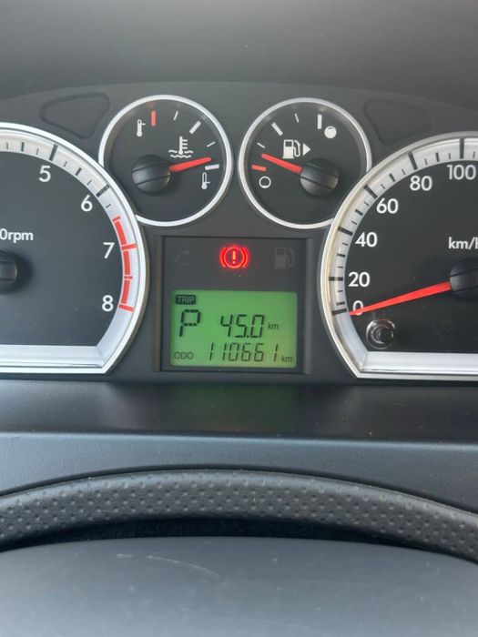 Nexia 3 2020 avtomat ideal xolatda