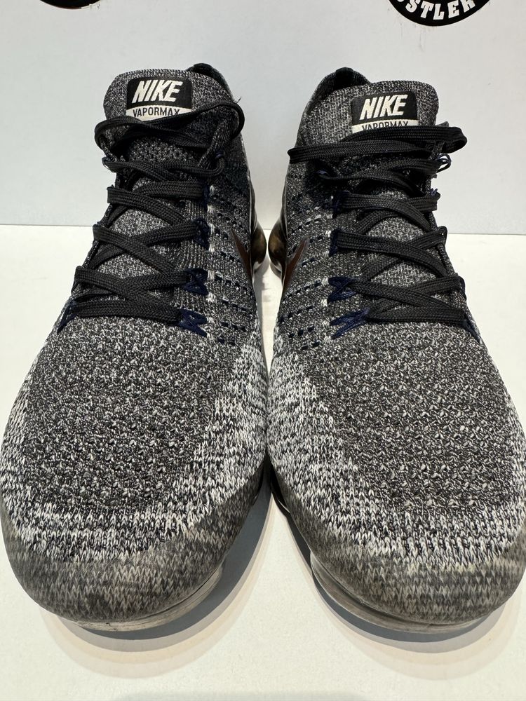 Маратонки NIKE VAPORMAX .Номер 42