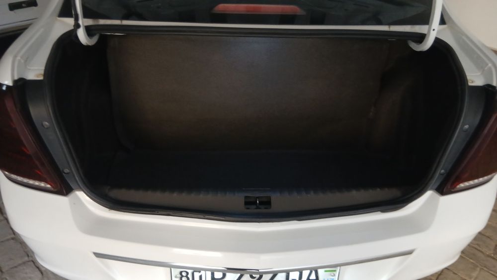 Кобальт 2022 йил автомат