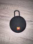 Jbl clip Wasserdicht/ Водоустойчива музикална колонка