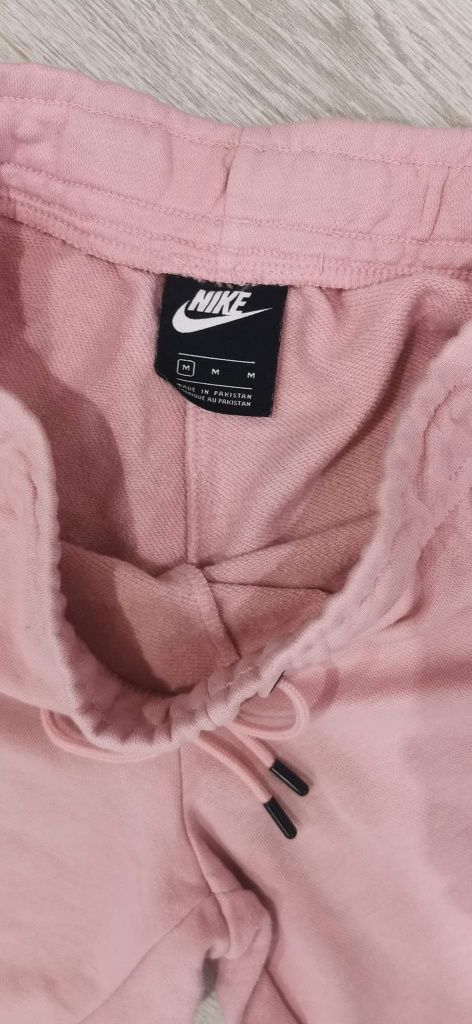 Долнище на найк / nike размер М