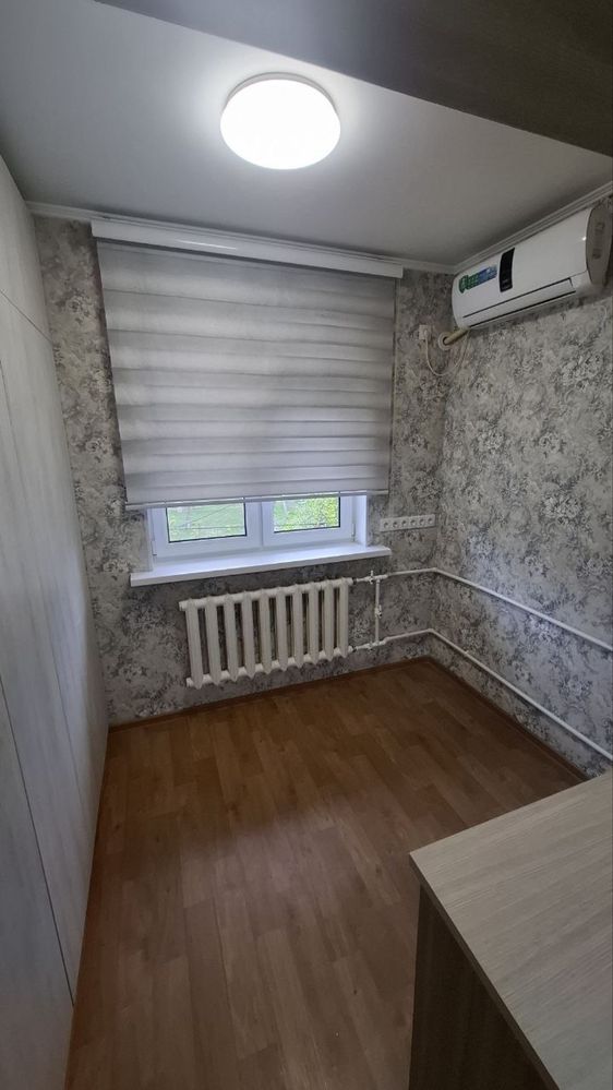 ПРОДАМ СЕРГЕЛИ-3   3/3/5, 2/6 балкон