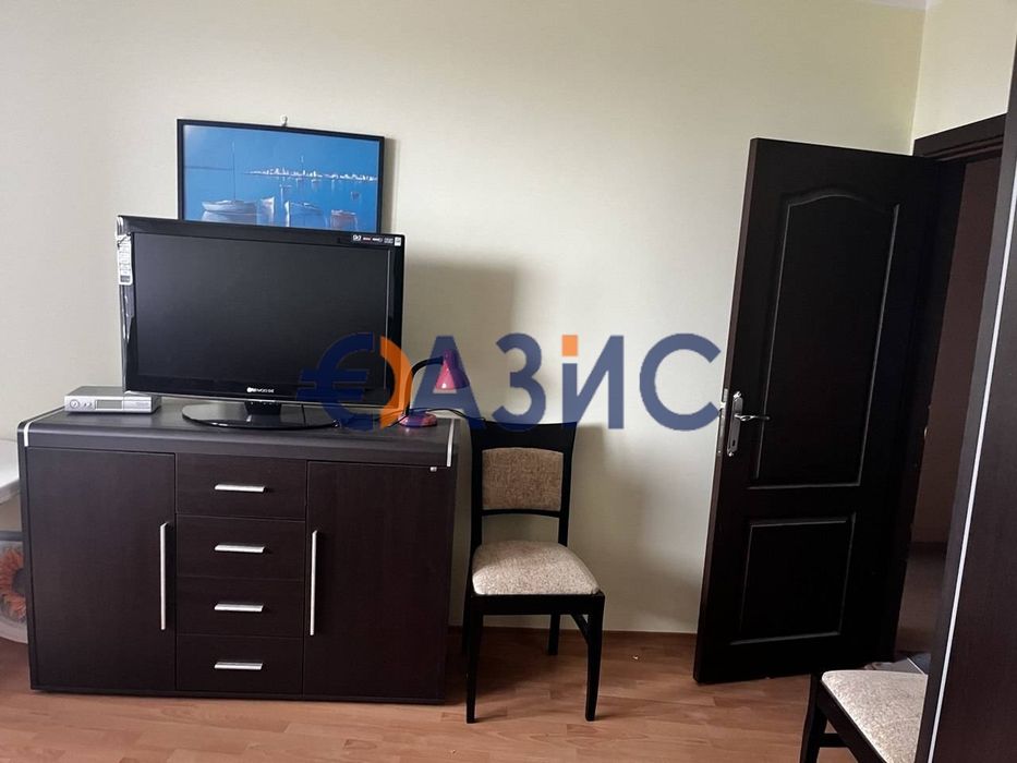 Продава се Двустаен апартамент в Несебър - 72 кв.м за 1498 €/кв.м - Снимка #4