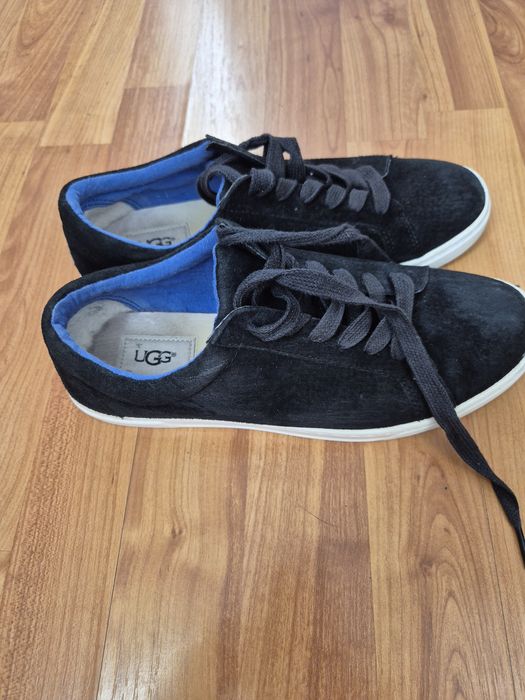Sneakers UGG Karine