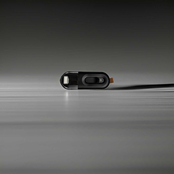 Mini Sigilator Ambalaje - CARO