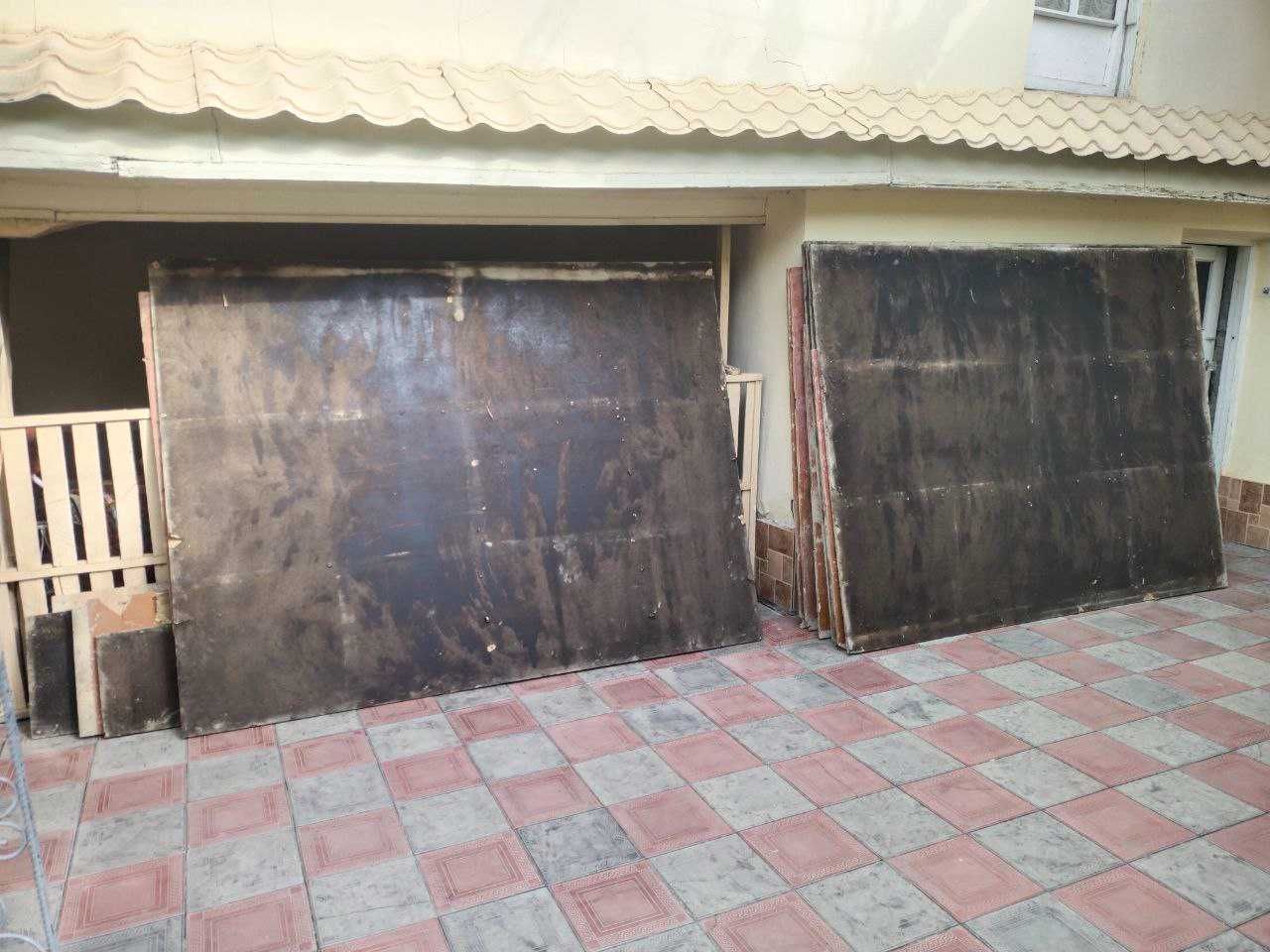DSP lar sotiladi. (Razmerlari har xil).