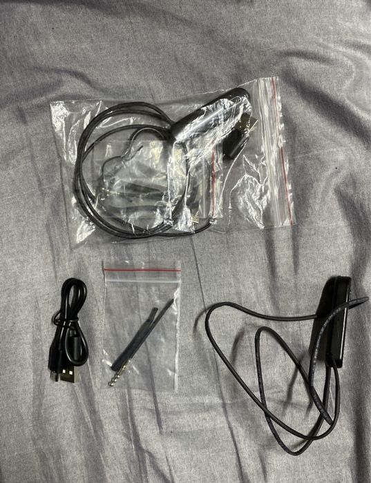 Наушники наушники