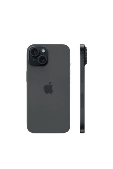 Айфон 15 на продажу