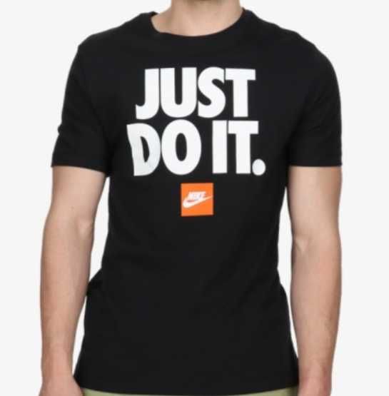 Нови Тениски Nike и Jordan