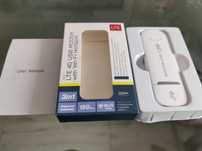 Stick modem Wi-Fi 4G LTE Digi Orange,Vodafone,Telekom