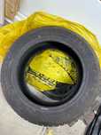 Зимни гуми за джип 235/55/18 Bridgestone blizzak