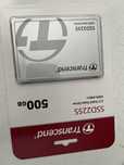 ssd 500gb Transcend