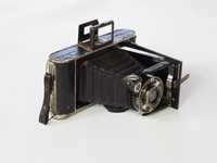 Продавам фотоапарат Kodak Junior 620 6x9