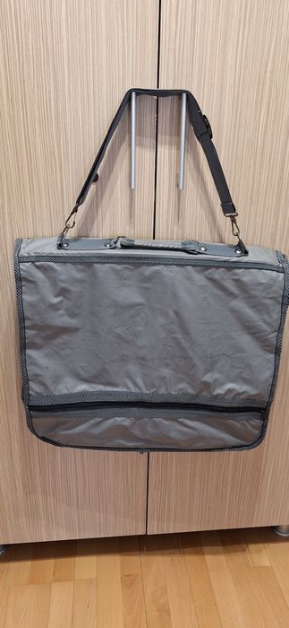 Travel costum Hallmark Premium geanta travel voiaj