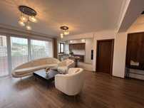 Apartament 3 camere cu scara interioara cartier Tudor