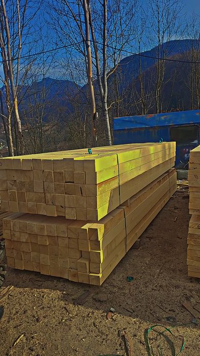 Vând scândură de super calitate prețuri avantajoase ori unde in țară