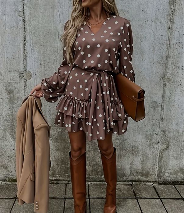 Продам платье на любой праздник