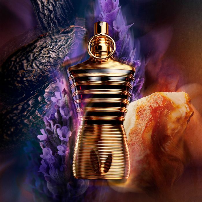 Jean Paul Gaultier