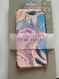 Huse originale Ted Baker Iphone 13 Pro