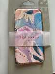 Huse originale Ted Baker Iphone 13 Pro