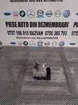 Modul Pompa Unitate ABS Kia Ceed Picanto Hyundai I30 I20 Dupa 2014 Cod - Vanduta De Firma Cu Garant