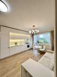 PROPRIETAR vand ap 3 cam, nou, mobilat, utilat, etj.3(bloc cu lift)