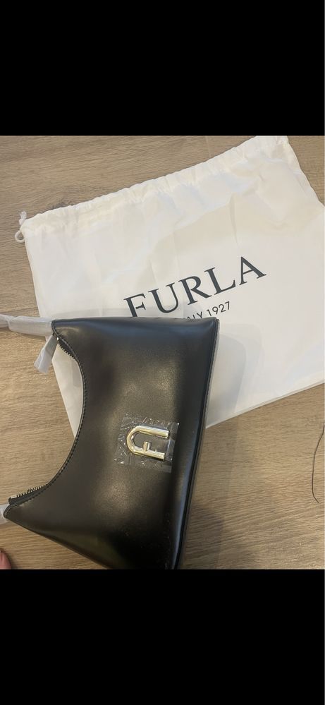 Furla дамска чанта Фурла