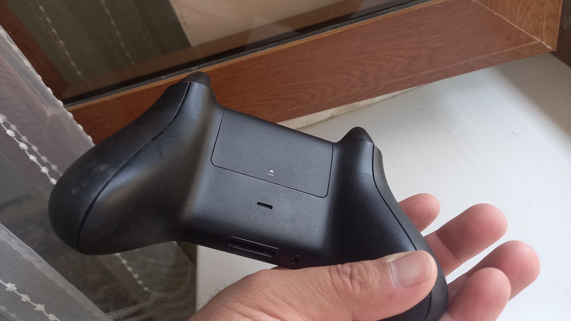 Xbox series s/x controller!